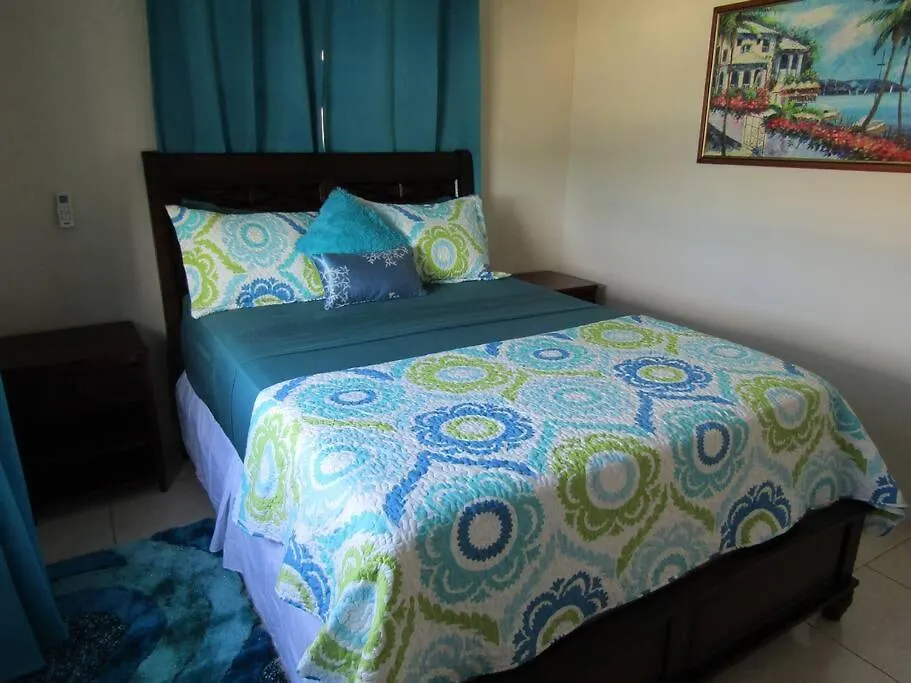 Apt Turtle Beach Your Home At The Beach Christ Church Apartment