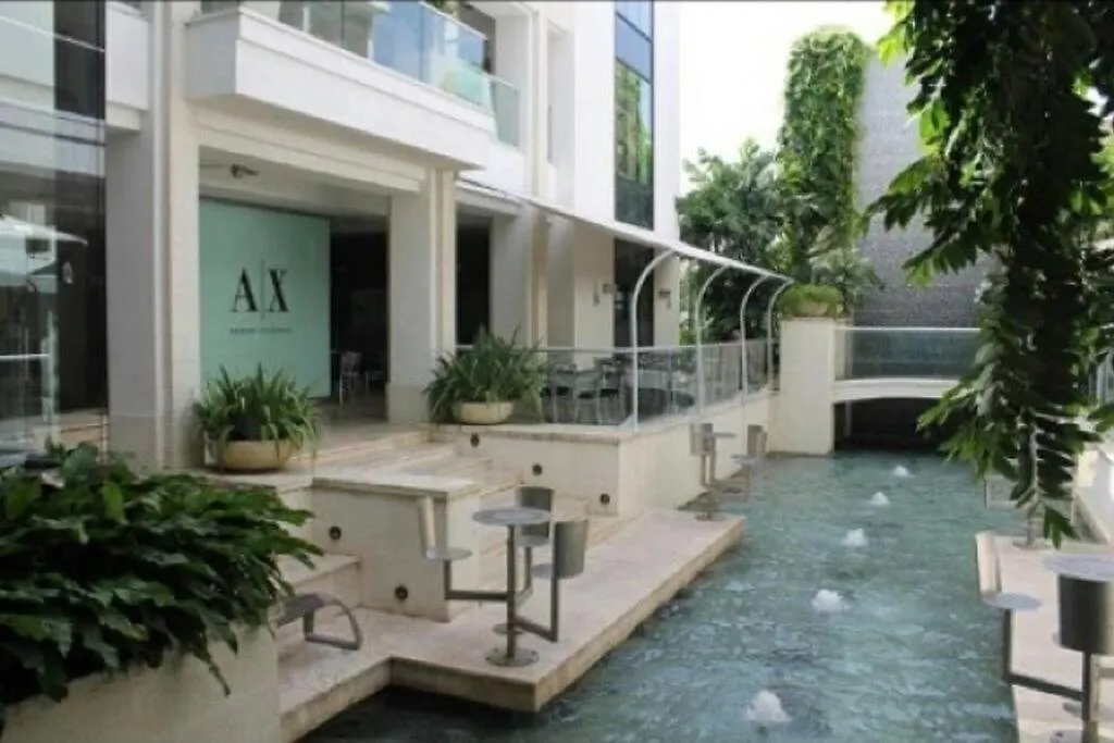 Apartment Apt Turtle Beach Your Home At The Beach Christ Church