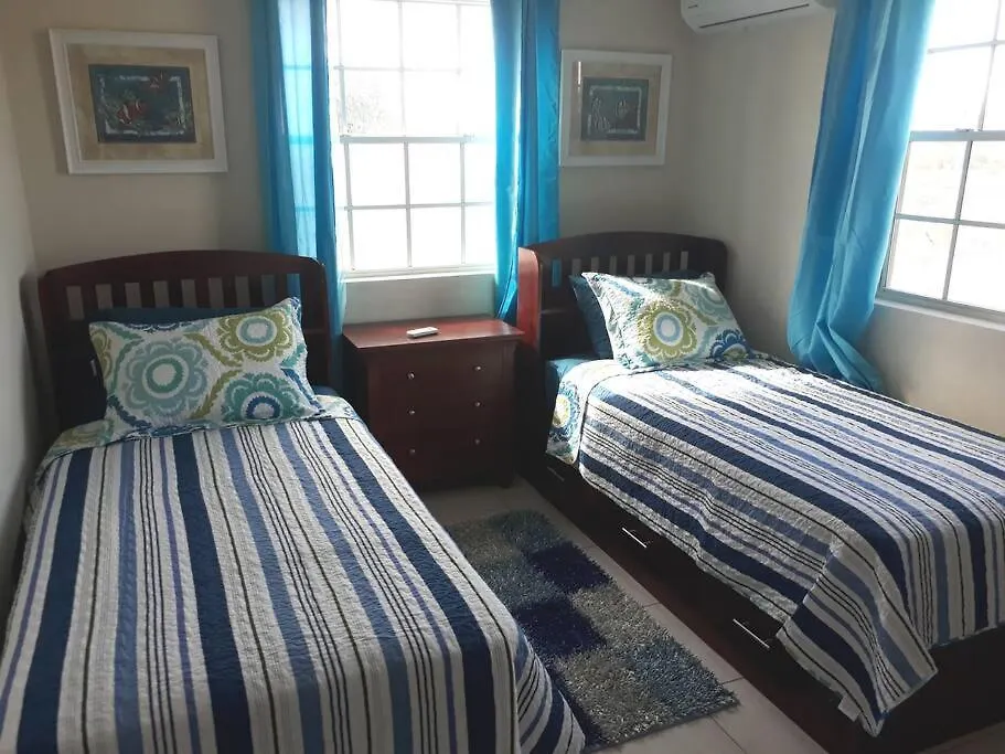 Apt Turtle Beach Your Home At The Beach Christ Church
