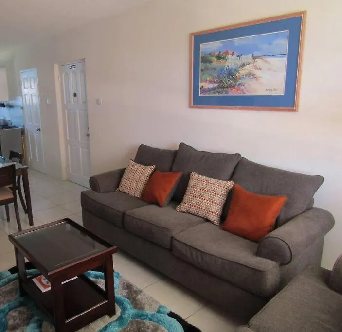 Apartment Apt Turtle Beach Your Home At The Beach Christ Church