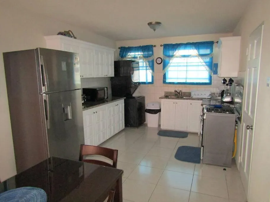 Apt Turtle Beach Your Home At The Beach Christ Church
