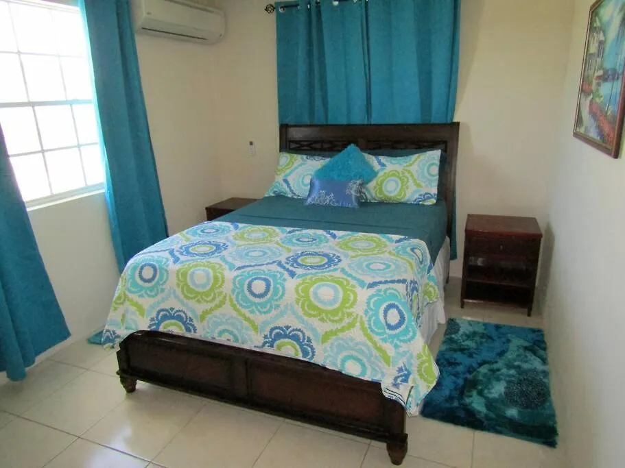 Apt Turtle Beach Your Home At The Beach Christ Church