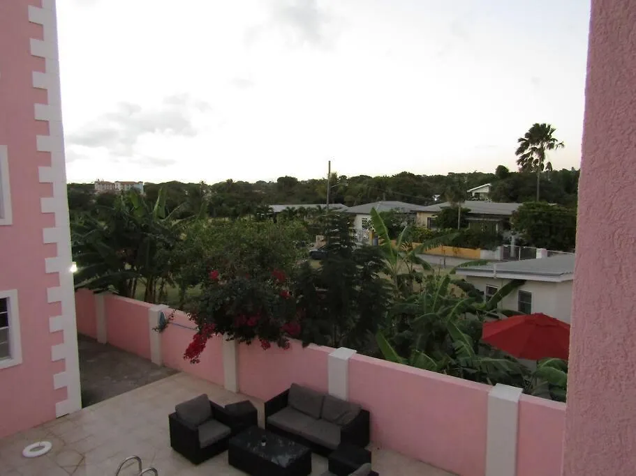 Apartment Apt Turtle Beach Your Home At The Beach Christ Church