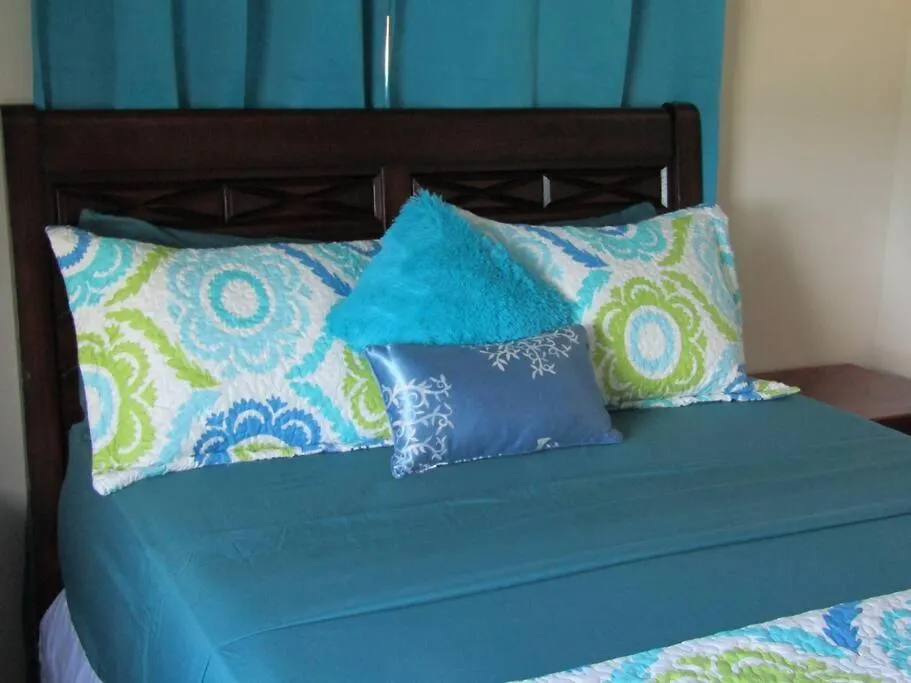 Apt Turtle Beach Your Home At The Beach Christ Church Barbados