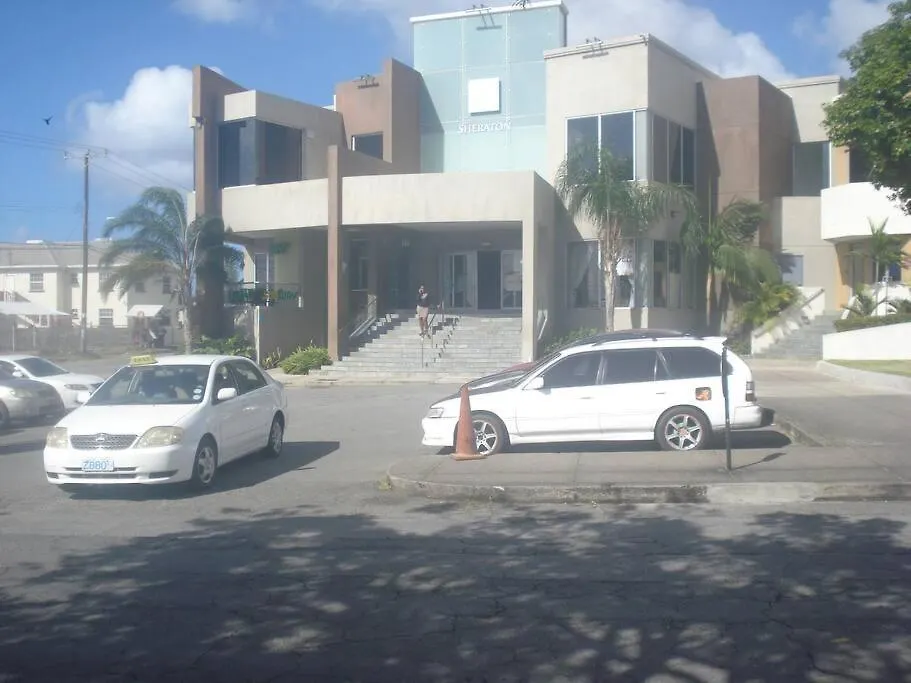 Apartment Apt Turtle Beach Your Home At The Beach Christ Church Barbados